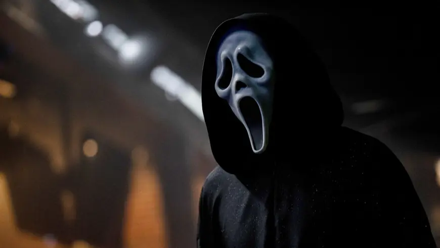 Scream 7 First Reviews: Neve Campbell Is Fierce in Brutal but Familiar Thriller