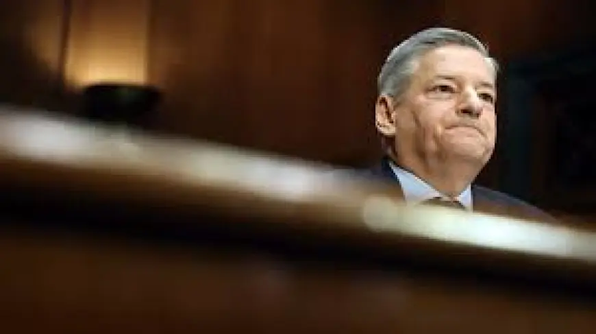 Paramount takeover edges closer after Netflix drops Warner Bros bid, shifting the stakes for Hollywood