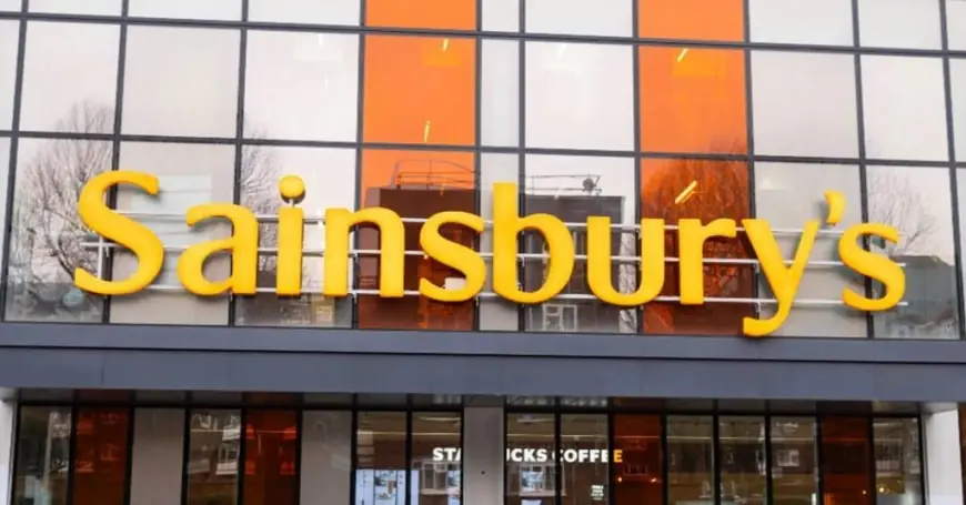 Sainsburys restructure puts around 300 office, tech and Argos roles at risk as Next Level enters third year