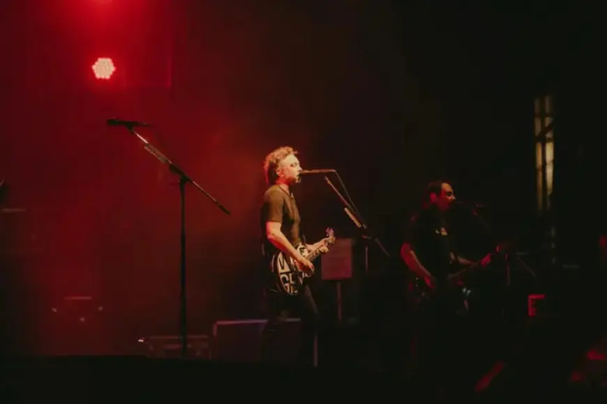 BLACKPINK’s ‘DEADLINE’ Breaks First-Week Streaming Records, Redefines K-Pop Comebacks