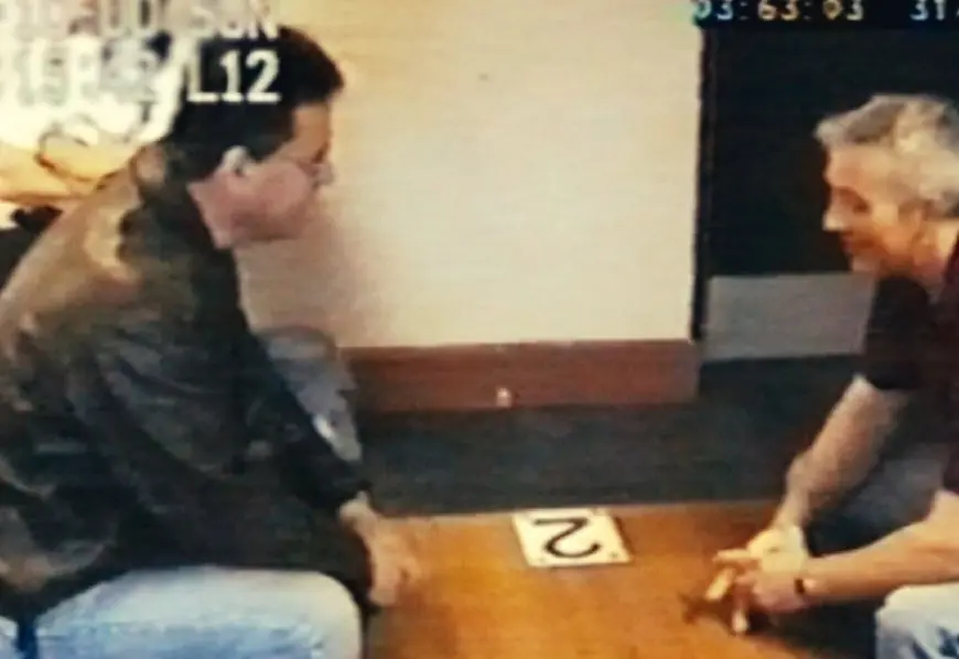 Arlene Fraser: New Documentary Revisits the 1998 Disappearance and 14-Year Legal Aftermath