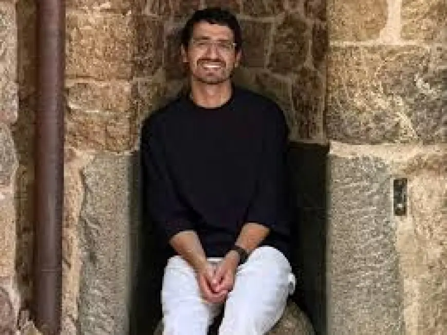 Block cuts nearly half its staff as CEO pins layoffs on AI; shares jump 24%