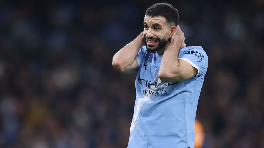 Where To Watch Champions League: Last-16 draw set for Feb. 27 at 6 a.m. ET