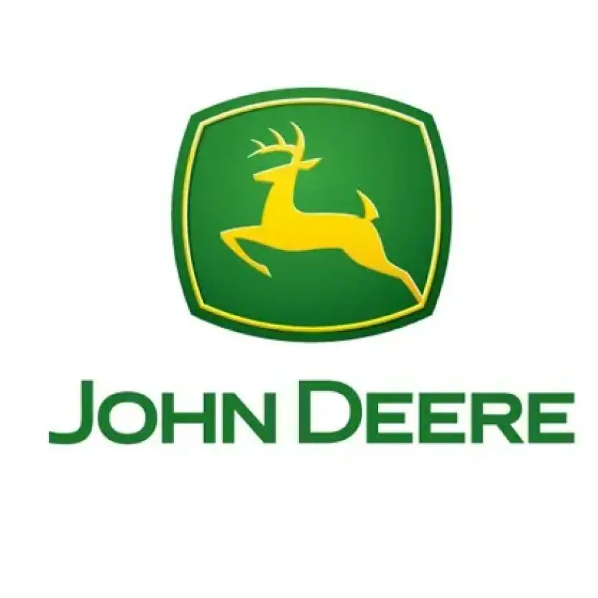 John Deere Unveils 25-HP Compact Tractor at World Ag Expo