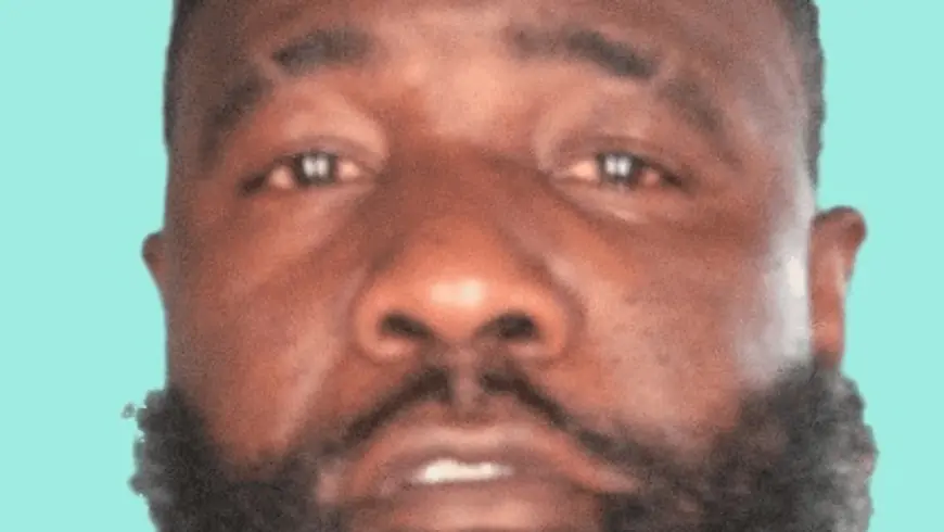 What Is A Blue Alert — what is a blue alert: MPD officer critically injured in Parkway Village shooting