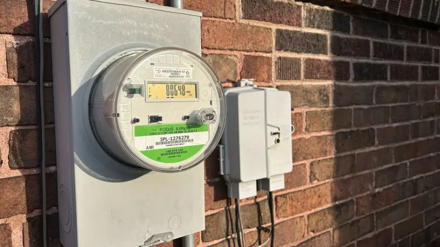 Indiana inquiry into household energy costs puts Centerpoint Energy and other utilities on notice