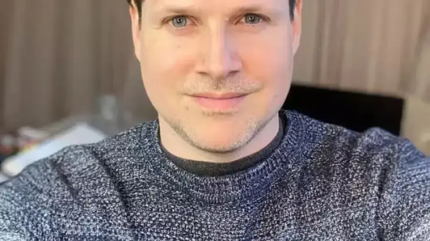 Cheerleading Coach on Trial: “Prepare Your Condom, It’s Happening”