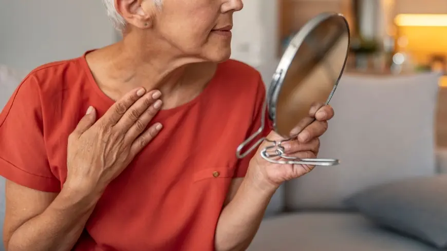 Collagen Supplements: Why a major review reframes their role and where creams fit in