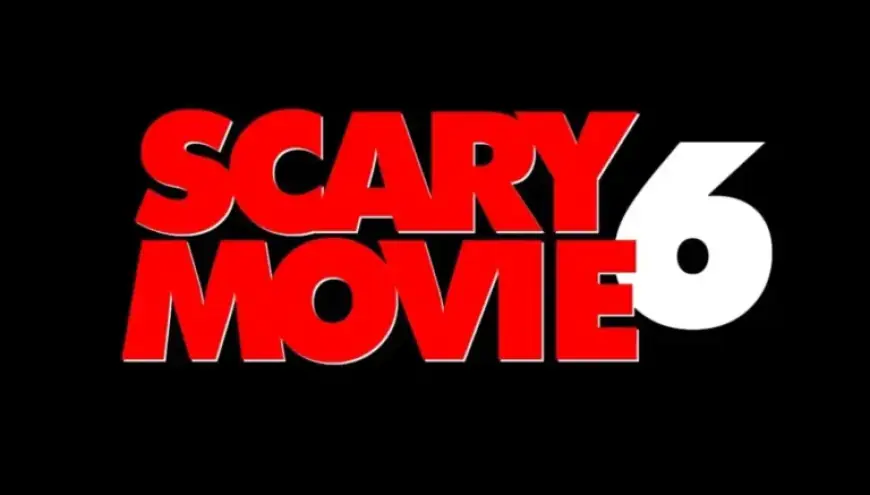 Leaked ‘Scary Movie 6’ Trailer Parodies Scream, Weapons, and Sinners