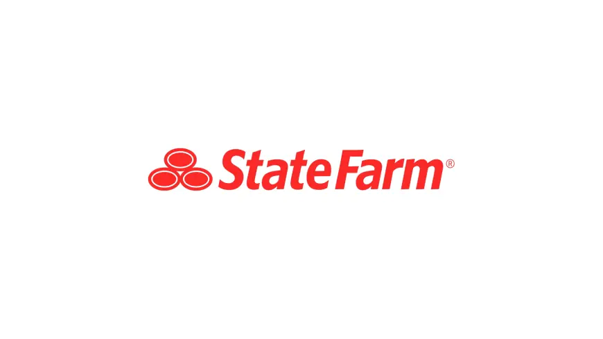 State Farm $5 Billion Payout Will Return an Average of $100 per Vehicle This Summer