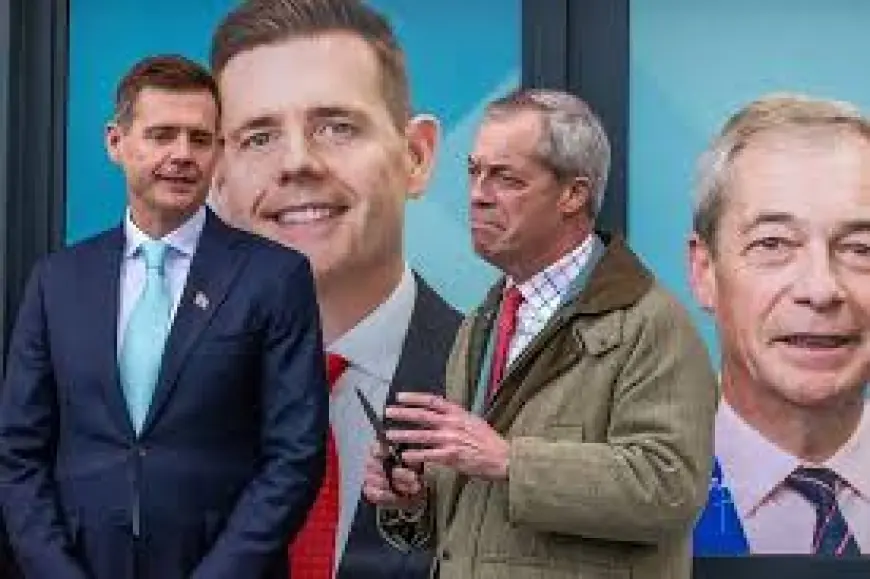 What Is Family Voting and why observers raised concerns in Gorton and Denton