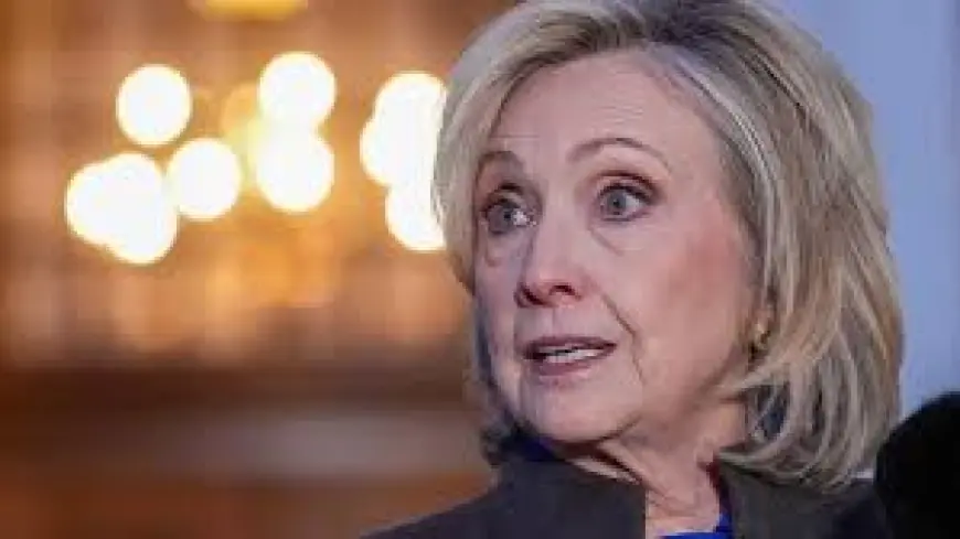 Lauren Boebert Mentioned Among Stories Blocked by usatoday.com 'Browser Not Supported' Warning