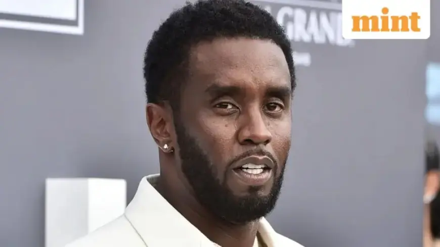 Will Sean ‘Diddy’ Combs Testify in Tupac Shakur Murder Trial for Duane Davis?