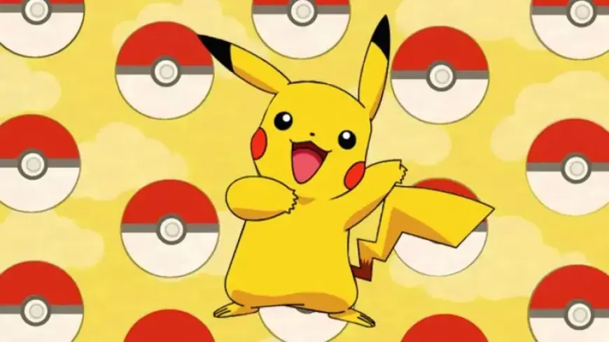 Gen 10 Mainline Pokémon Game Leaks: Confirmed as Standalone, Not DLC