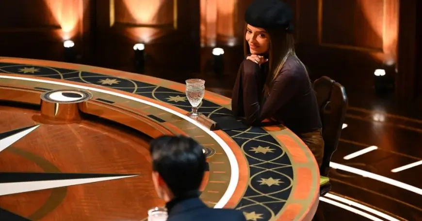 Who Won Traitors Season 4: Rob Rausch Takes the Pot After Final Betrayals