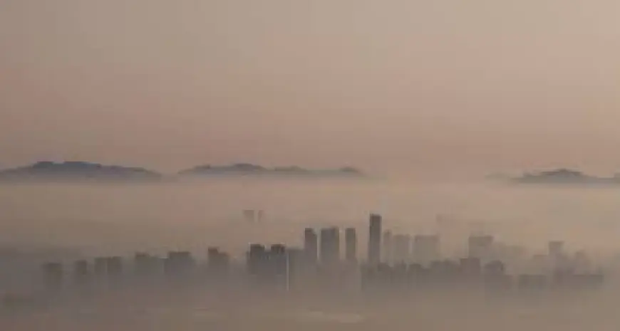 Google: Why 'Are you a robot?' and 'Just a moment...' prompts are interrupting access on news pages