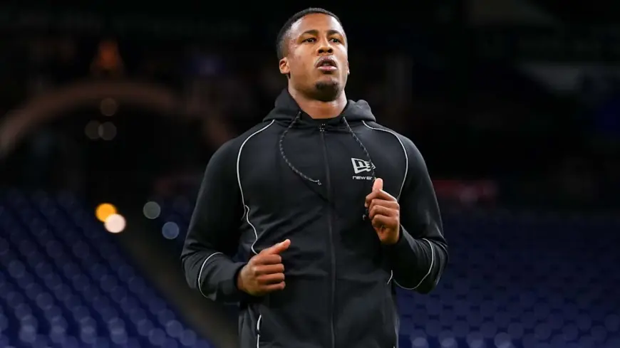 Sonny Styles’s Combine Breakout Forces Teams to Re-evaluate Linebacker and Edge Plans