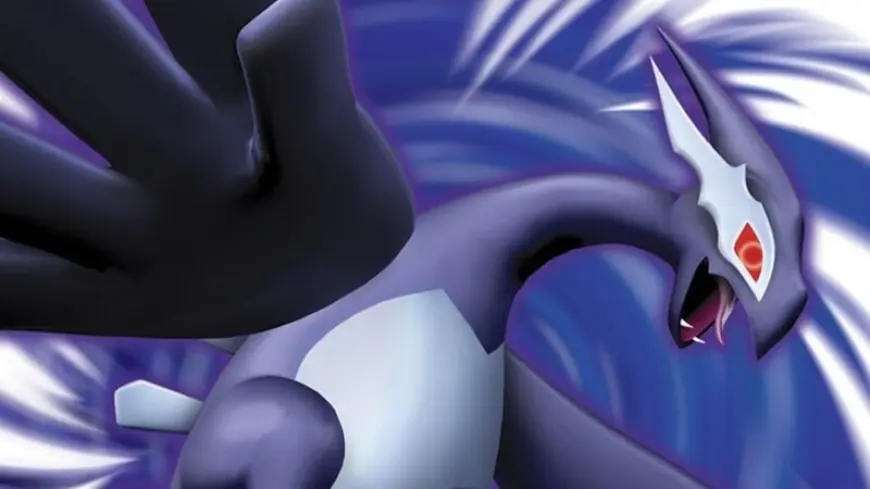 Pokemon Xd Arrives on Switch 2: What Nintendo Switch Online + Expansion Pack Subscribers Should Prepare For