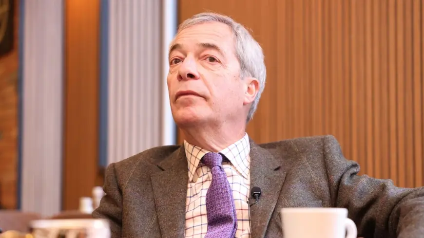 What Is Family Voting: what is family voting at the Gorton and Denton by-election