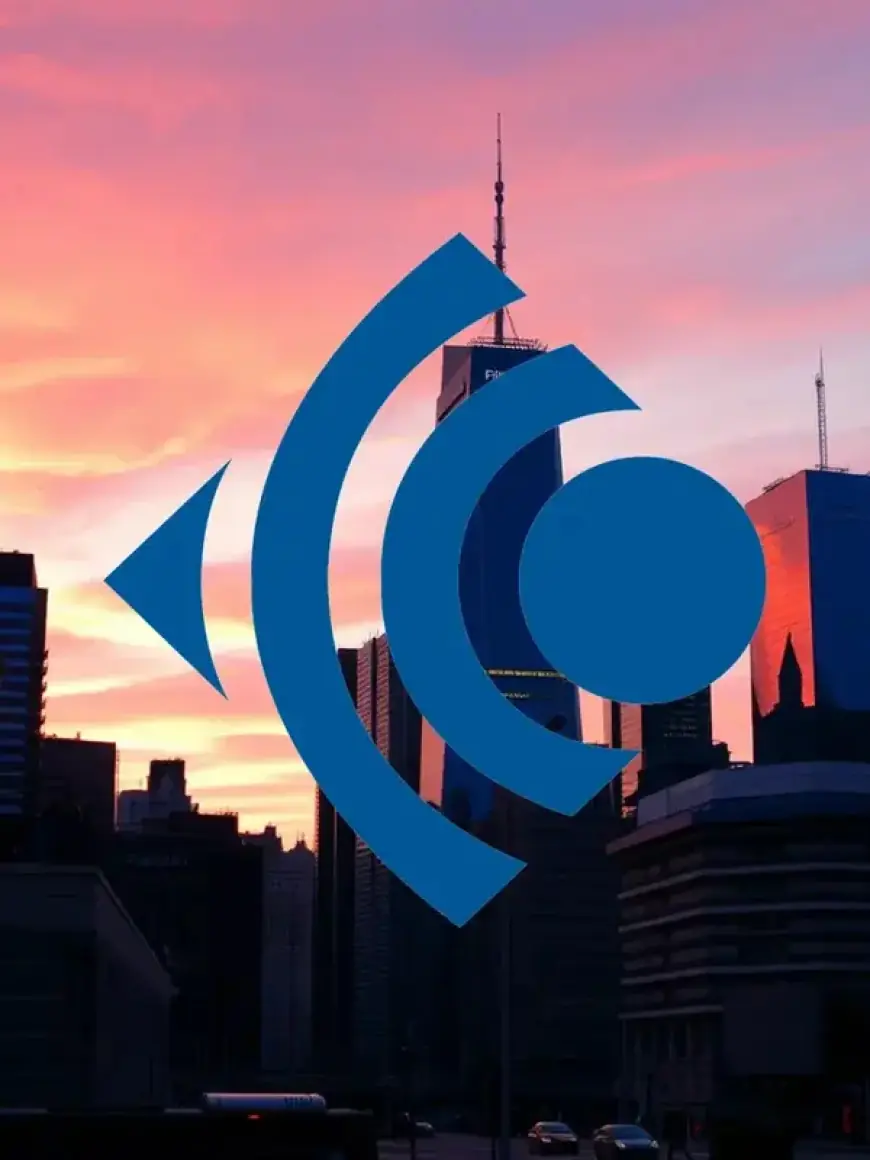 Cameco Strengthens Strategic Advantage Amid Uranium Supply Crunch