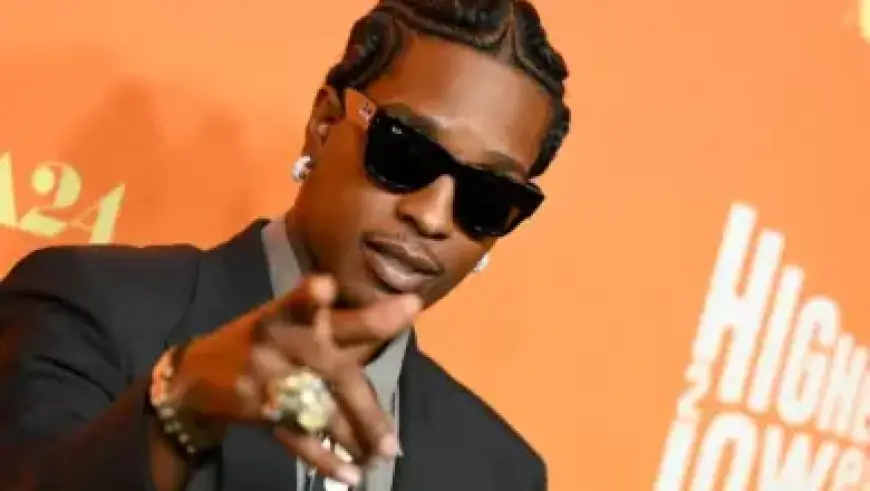 CSI Women’s Basketball Clinches Conference Title in Overtime Against USU Eastern