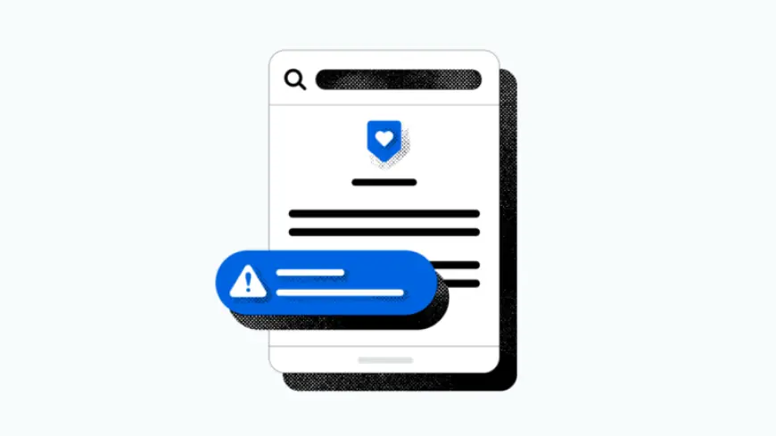 New Alerts Notify Parents When Teens Might Require Support