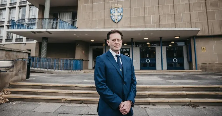 Council Tax: Full list of proposed and confirmed top-tier rises in England