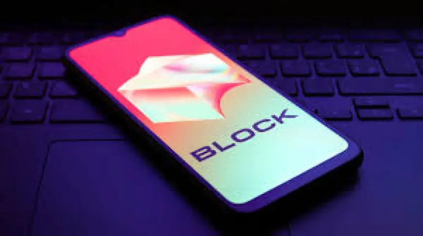 Block cuts about half its workforce in AI-driven reset — CEO warns most companies will do the same