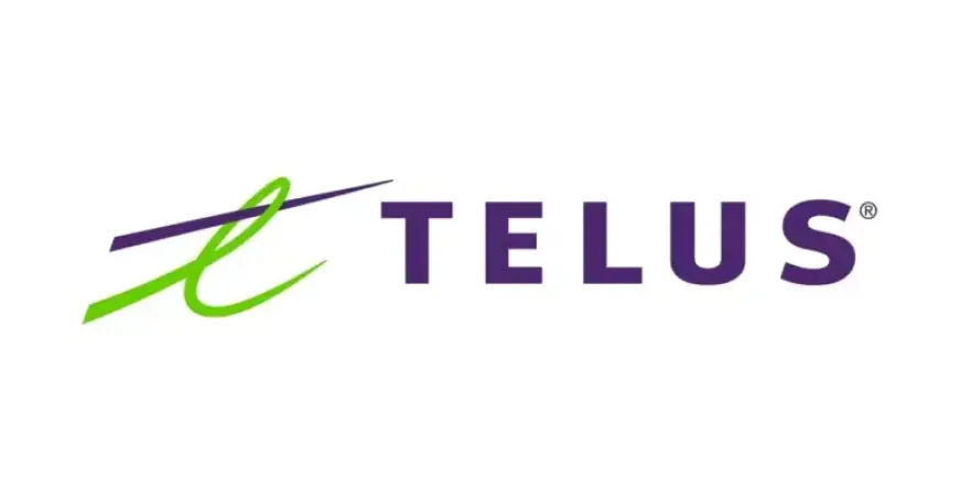 Opensignal Declares TELUS Canada’s Most Awarded Network Ever