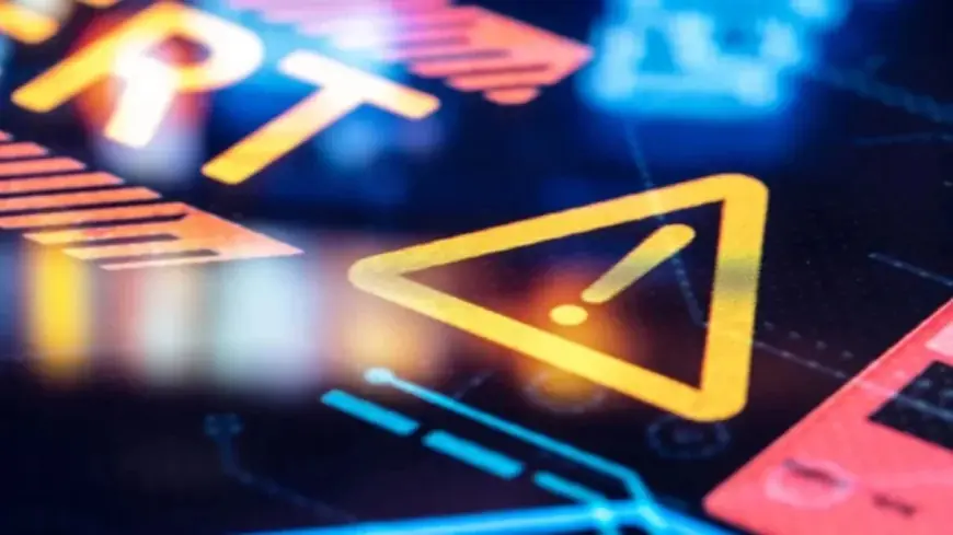 Blue Alert: What Is It, How It Works and Why a Late February Surge Exposed Communication Gaps