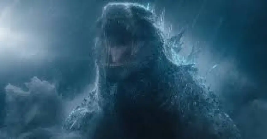 Wyatt Russell and Kurt Russell Talk Monarch Season 2, Spy Spinoff and Family Advice