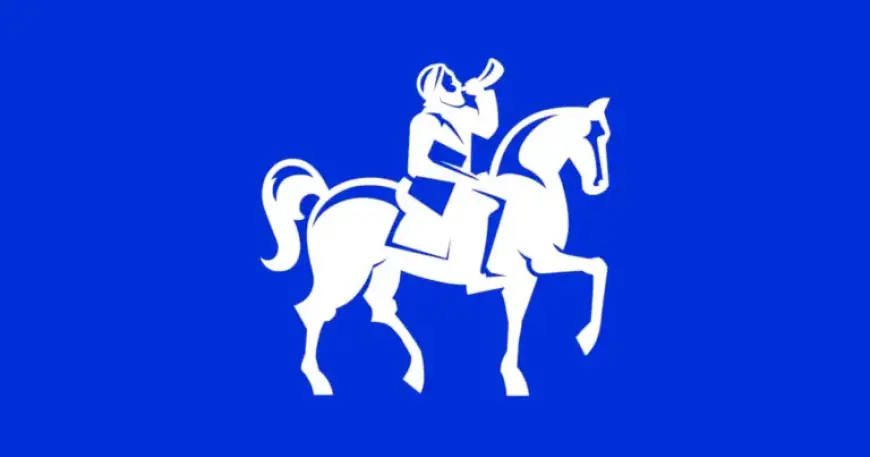 Porto vs Arouca: Live Stream, Time, and Lineups for Portuguese League