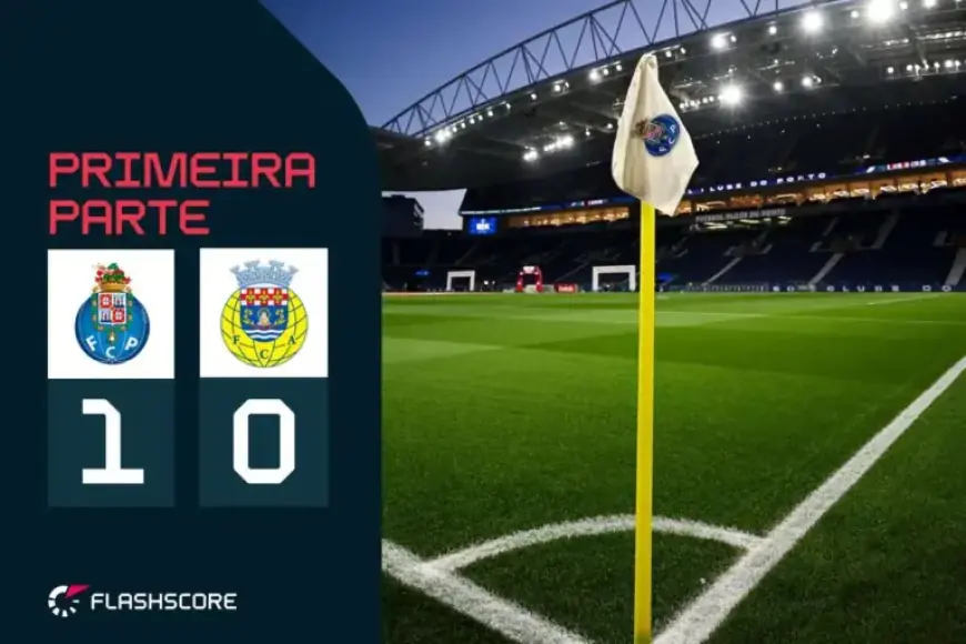 Live: Pietuszweski Scores Early, Goal Disallowed (1′)