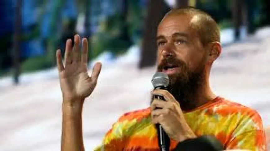 Block Cuts Nearly Half of Workforce in Major AI Overhaul as Dorsey Opts for One Big Reset