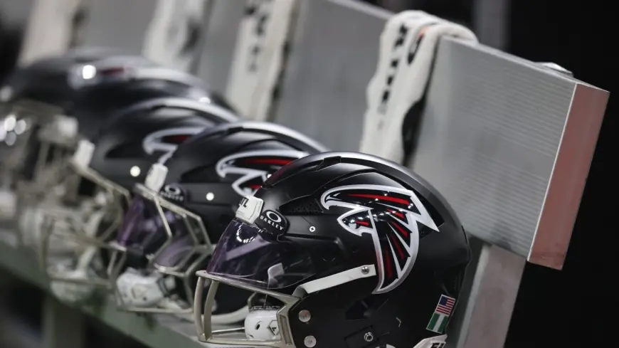 Latroy Lewis Allegations Create Immediate Uncertainty for Falcons’ Coaching Ranks and Review Process