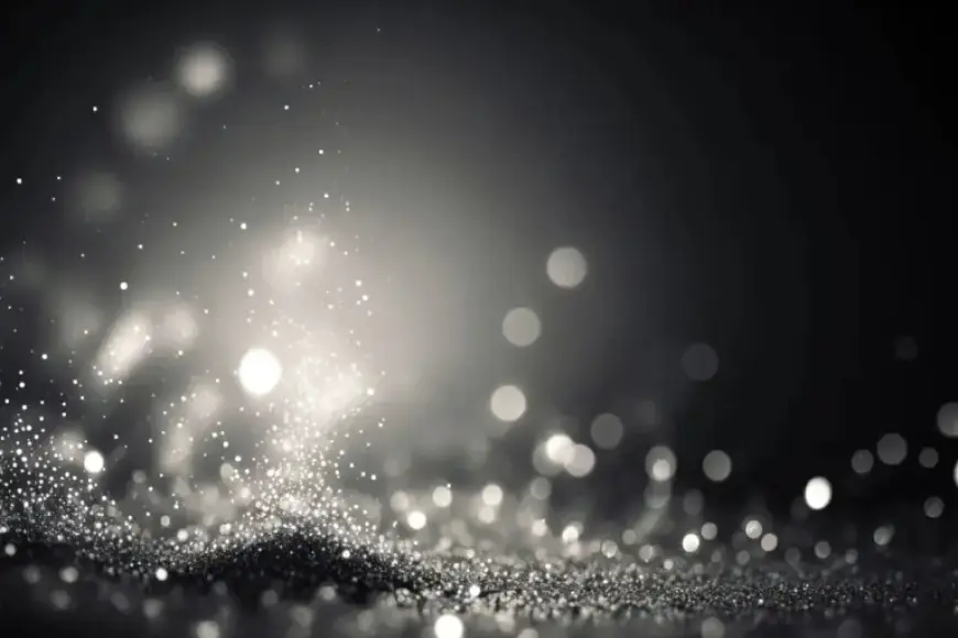 S&P 500 Falls as EUR/GBP and Silver Prices Surge