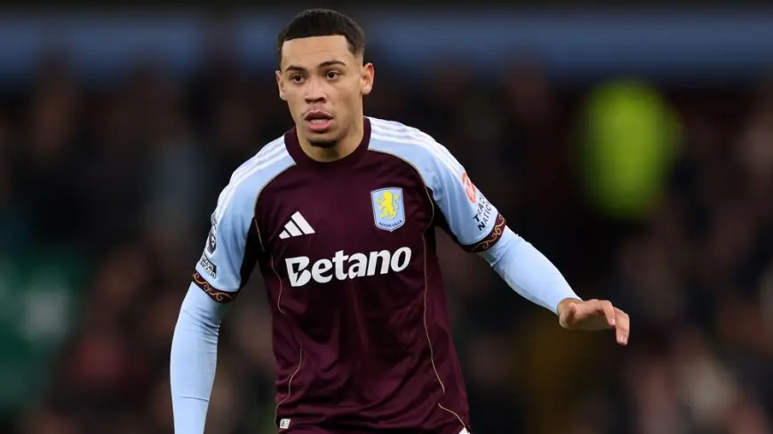 Wolves Vs Aston Villa target crucial points as Villa hunt top-five boost