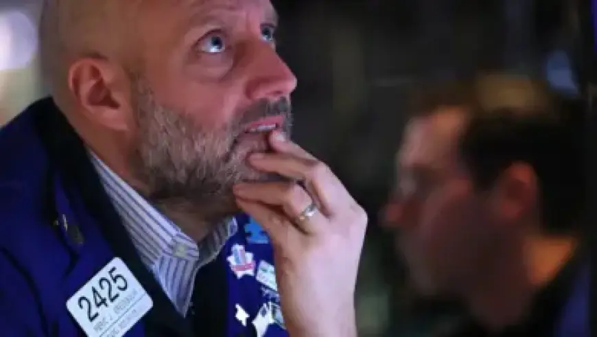 Rangers Acquire Forward Kartye from Kraken via Waivers