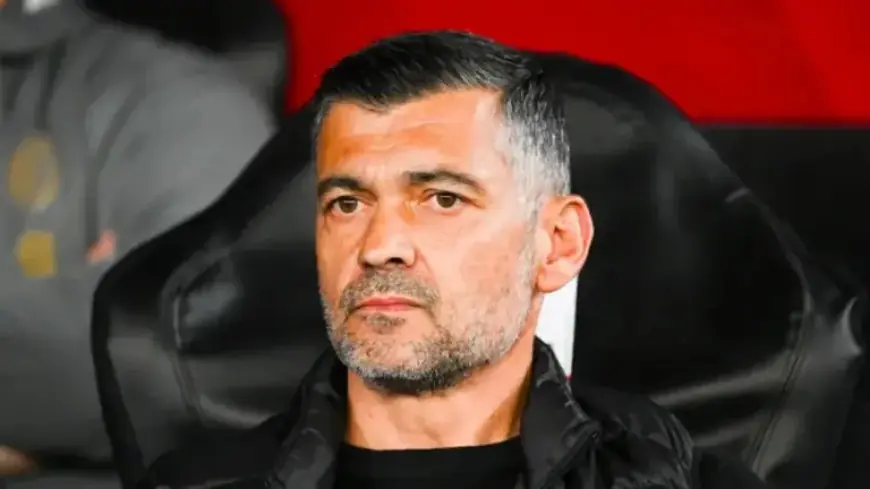 Al Ittihad vs Al Khaleej: Match Prediction, Team Updates, and Lineups