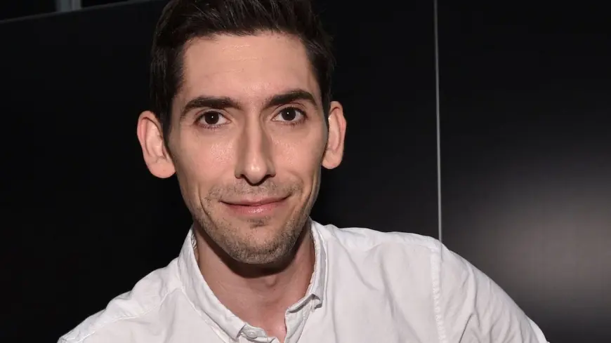 Max Landis (max landis) Returns to Work on Paramount’s G.I. Joe Treatment