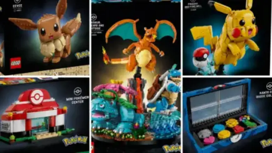 Live Coverage: RC Strasbourg vs. RC Lens – Ligue 1 Matchday 24