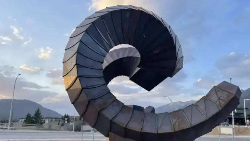 Scheduled Power Outage to Affect Radium Hot Springs Residents