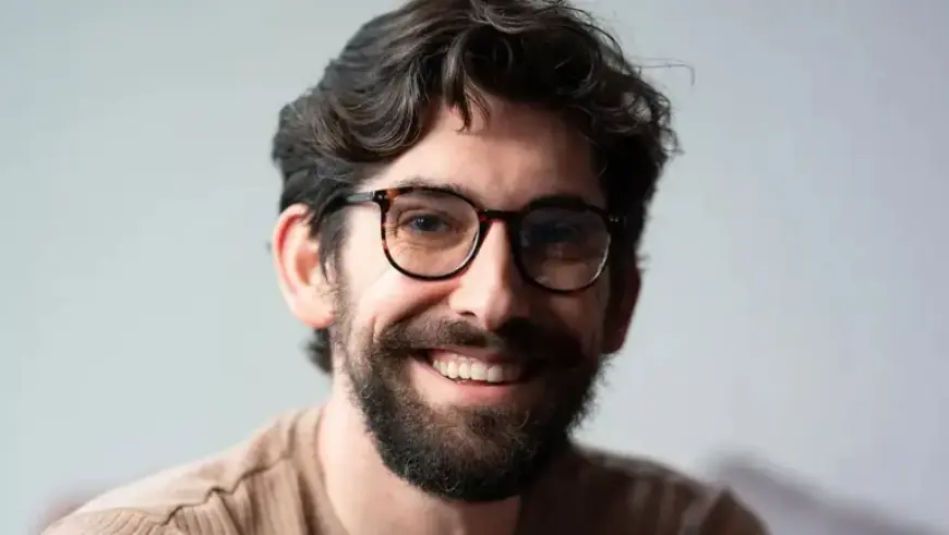 Max Landis Returns with ‘G.I. Joe’ Movie at Paramount After #MeToo Fallout