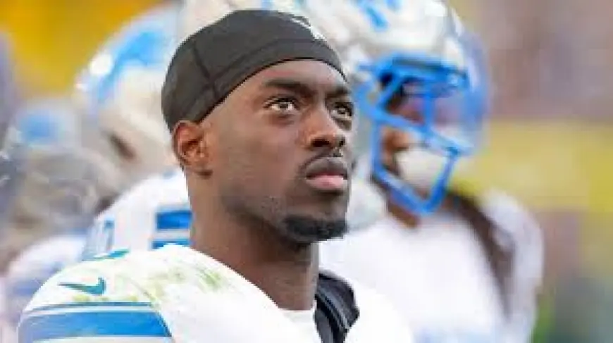 Court order links Terrion Arnold to alleged kidnapping and armed robbery in Florida