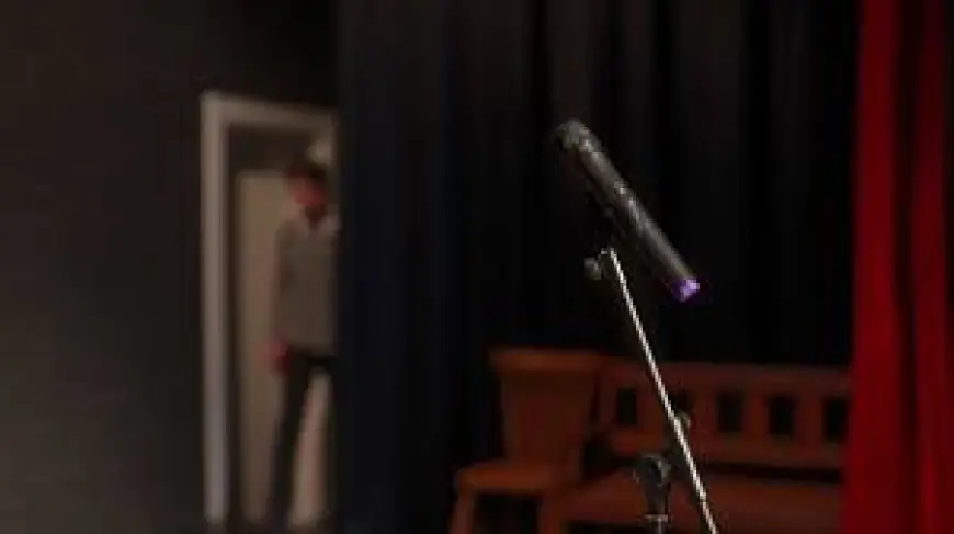 Families and Fans Reeling as Jd Graham Faces Long Recovery After Interstate Crash