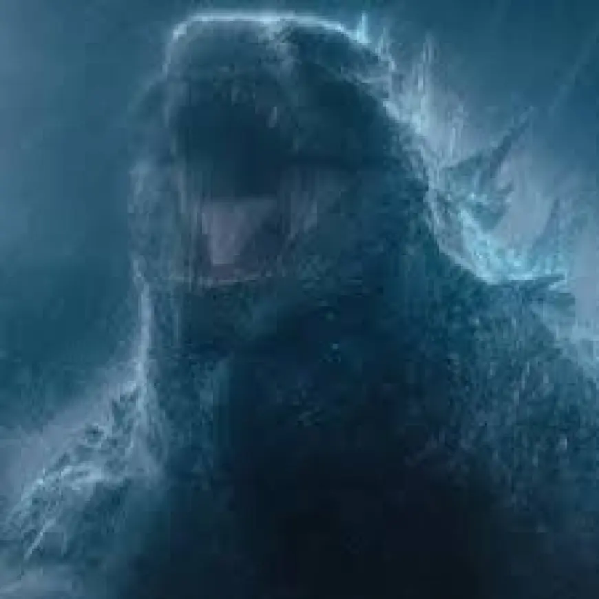 Monarch Legacy Of Monsters: Season 2 First Reviews Praise Kaiju Spectacle and Compelling Characters