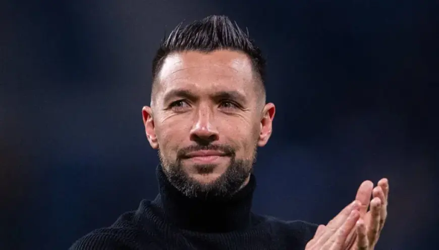 Porto vs Arouca Preview: Predictions, Lineups & Team News