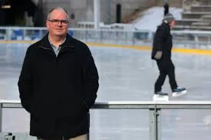 Rotor Act Fails by One Vote as Blizzard Keeps Northeast Lawmakers from House Floor, Families Devastated