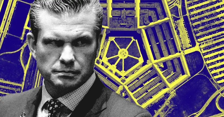 Anthropic Ai Faces Pentagon Ultimatum Over Guardrails and Domestic Surveillance