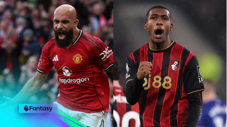 Fpl fpl: Gameweek 28 Q&A, Scout Selection and three low‑owned differentials